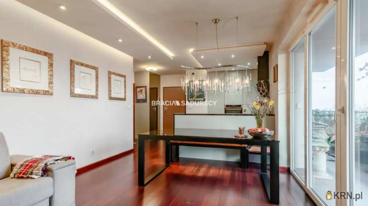 Kraków, Prądnik Czerwony, ul. 29 Listopada, Mieszkanie  na sprzedaż, 2 pokojowe