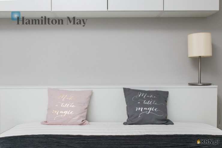 Kraków, Zwierzyniec/Wola Justowska, ul. Leszczynowa, 2 pokojowe, Mieszkanie  do wynajęcia