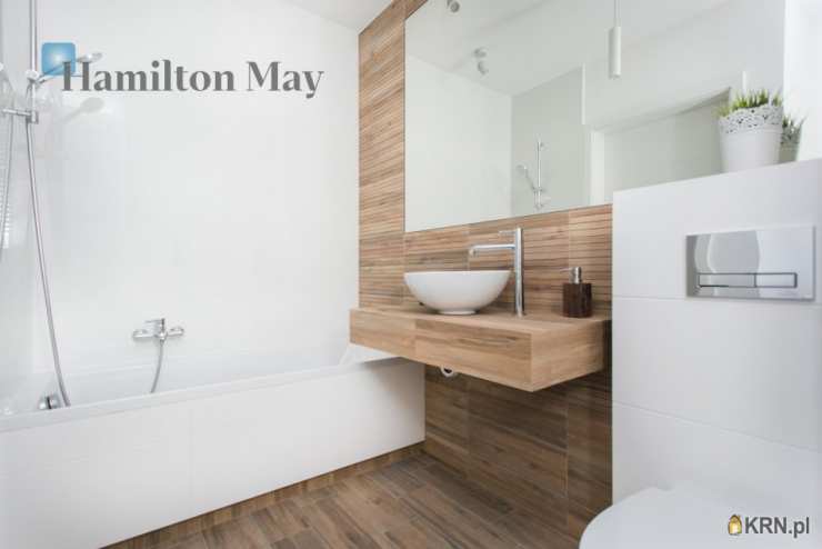 2 pokojowe, Kraków, Zwierzyniec/Wola Justowska, ul. Leszczynowa, Mieszkanie  do wynajęcia