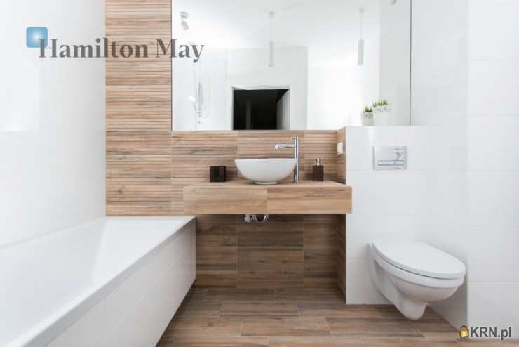 2 pokojowe, Mieszkanie  do wynajęcia, Kraków, Zwierzyniec/Wola Justowska, ul. Leszczynowa