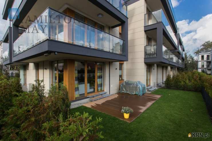 Kraków, Zwierzyniec/Wola Justowska, ul. Leszczynowa, 2 pokojowe, Mieszkanie  do wynajęcia