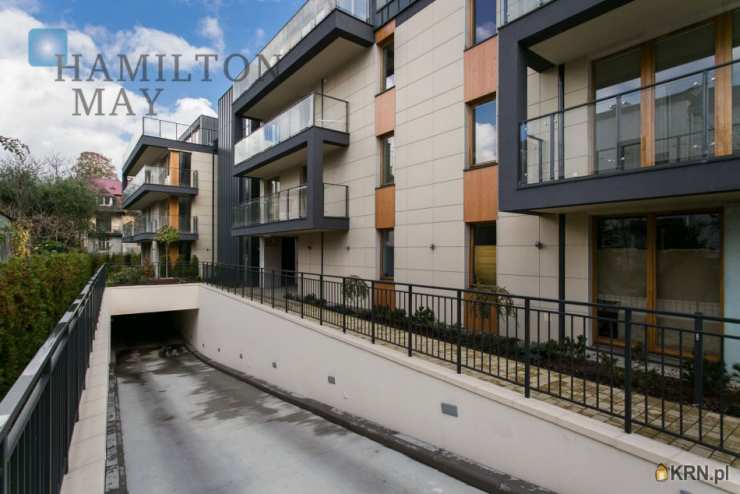 Hamilton May, Mieszkanie  do wynajęcia, Kraków, Zwierzyniec/Wola Justowska, ul. Leszczynowa