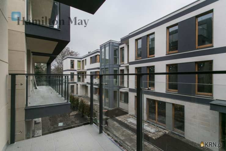 Mieszkanie  do wynajęcia, 2 pokojowe, Kraków, Zwierzyniec/Wola Justowska, ul. Leszczynowa