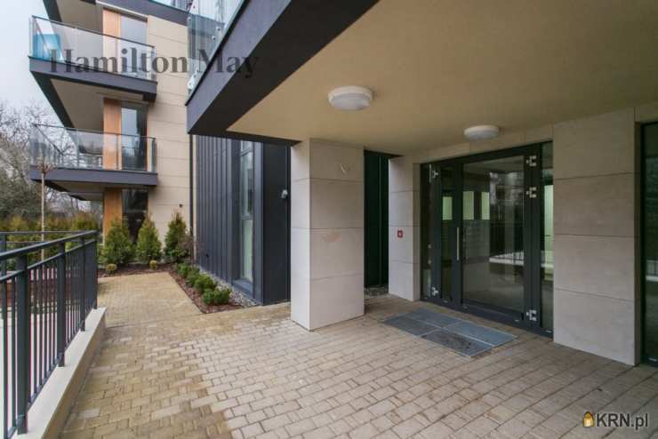 2 pokojowe, Kraków, Zwierzyniec/Wola Justowska, ul. Leszczynowa, Mieszkanie  do wynajęcia