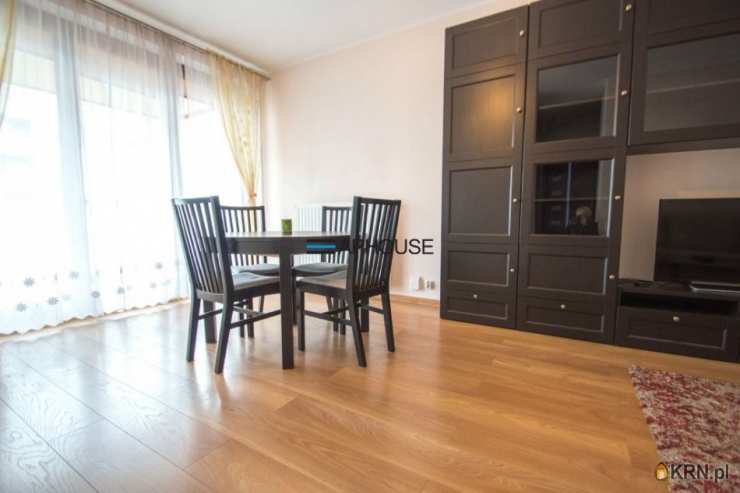 Mieszkanie  na sprzedaż, 2 pokojowe, Kraków, Dębniki/Ruczaj, ul. dr. J. Piltza