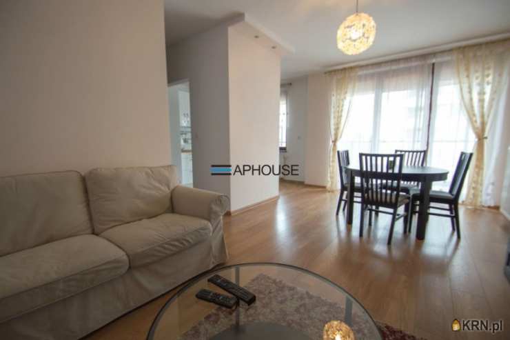 Kraków, Dębniki/Ruczaj, ul. dr. J. Piltza, Mieszkanie  na sprzedaż, 2 pokojowe