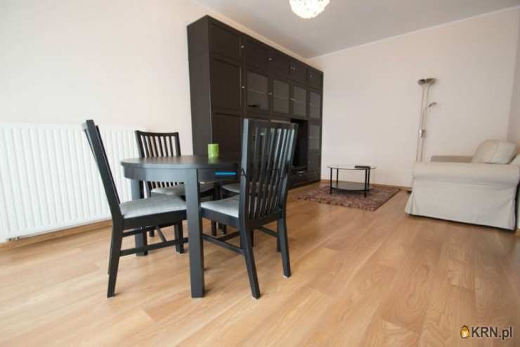 Kraków, Dębniki/Ruczaj, ul. dr. J. Piltza, 2 pokojowe, Mieszkanie  na sprzedaż