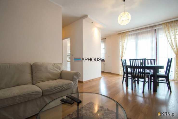 Aphouse Nieruchomości, Mieszkanie  na sprzedaż, Kraków, Dębniki/Ruczaj, ul. dr. J. Piltza