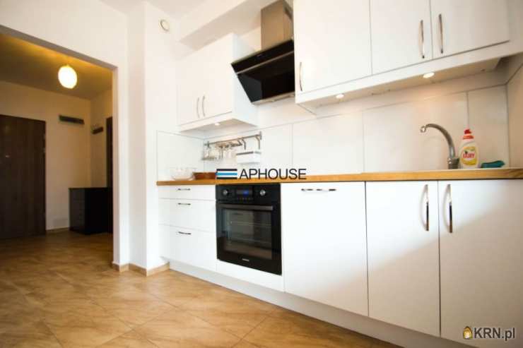 Mieszkanie  na sprzedaż, 2 pokojowe, Kraków, Dębniki/Ruczaj, ul. dr. J. Piltza