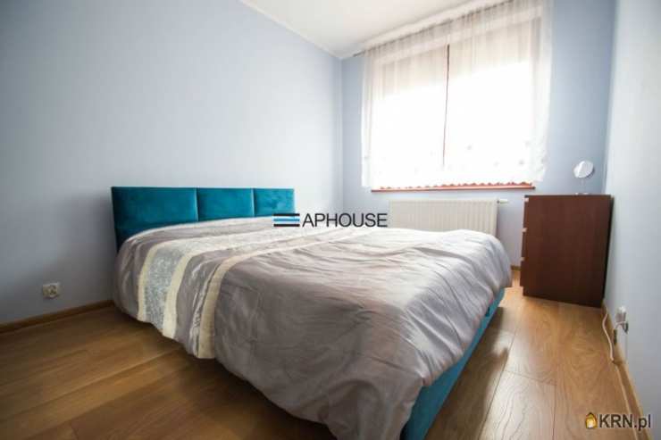 Kraków, Dębniki/Ruczaj, ul. dr. J. Piltza, 2 pokojowe, Mieszkanie  na sprzedaż