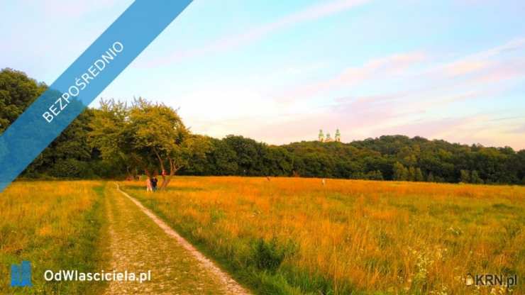 OdWlasciciela.pl, Mieszkanie  do wynajęcia, Kraków, Zwierzyniec, ul. Księcia Józefa