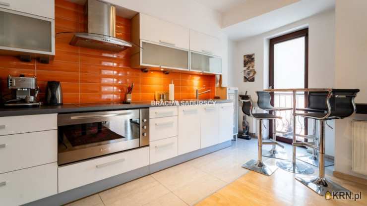 2 pokojowe, Mieszkanie  do wynajęcia, Kraków, Stare Miasto/Kazimierz, ul. Trynitarska