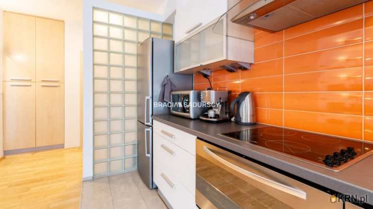 Mieszkanie  do wynajęcia, 2 pokojowe, Kraków, Stare Miasto/Kazimierz, ul. Trynitarska