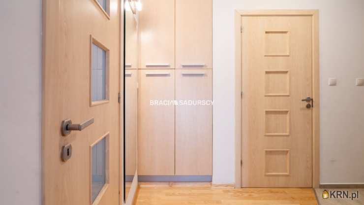 Bracia Sadurscy Oddział BS3 Przewóz, Mieszkanie  do wynajęcia, Kraków, Stare Miasto/Kazimierz, ul. Trynitarska