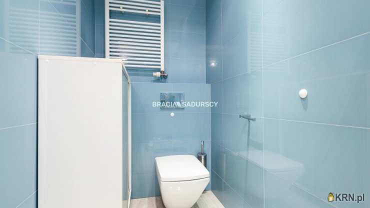 Kraków, Stare Miasto/Kazimierz, ul. Trynitarska, Mieszkanie  do wynajęcia, 2 pokojowe