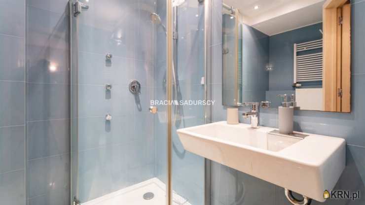 2 pokojowe, Kraków, Stare Miasto/Kazimierz, ul. Trynitarska, Mieszkanie  do wynajęcia