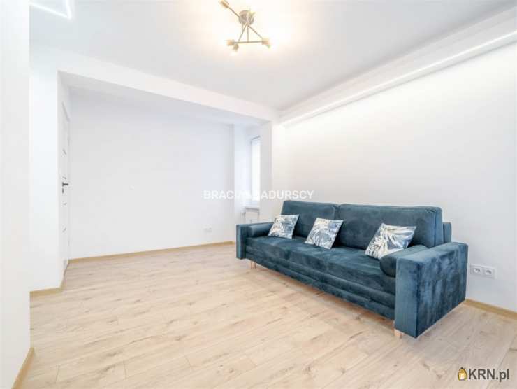 2 pokojowe, Mieszkanie  do wynajęcia, Kraków, Prądnik Czerwony, ul. Zaułek Wileński