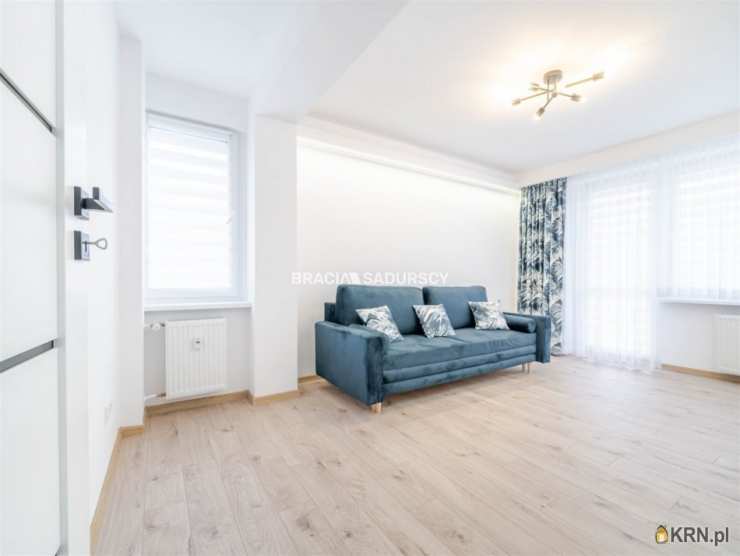 Kraków, Prądnik Czerwony, ul. Zaułek Wileński, Mieszkanie  do wynajęcia, 2 pokojowe