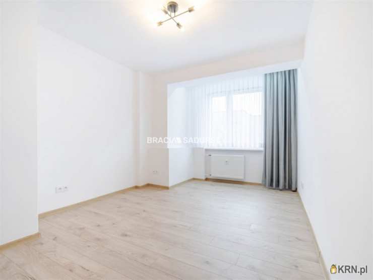 2 pokojowe, Kraków, Prądnik Czerwony, ul. Zaułek Wileński, Mieszkanie  do wynajęcia