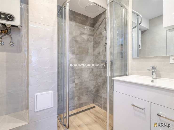 2 pokojowe, Mieszkanie  do wynajęcia, Kraków, Prądnik Czerwony, ul. Zaułek Wileński