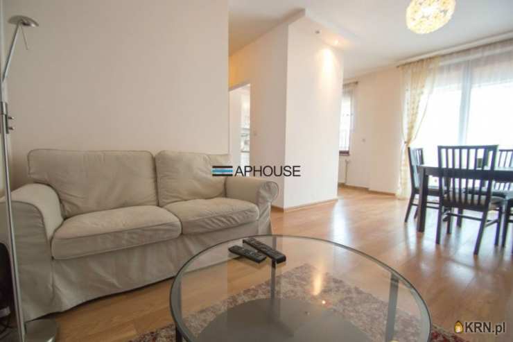 Mieszkanie  na sprzedaż, Kraków, Dębniki/Ruczaj, ul. dr. J. Piltza, 2 pokojowe