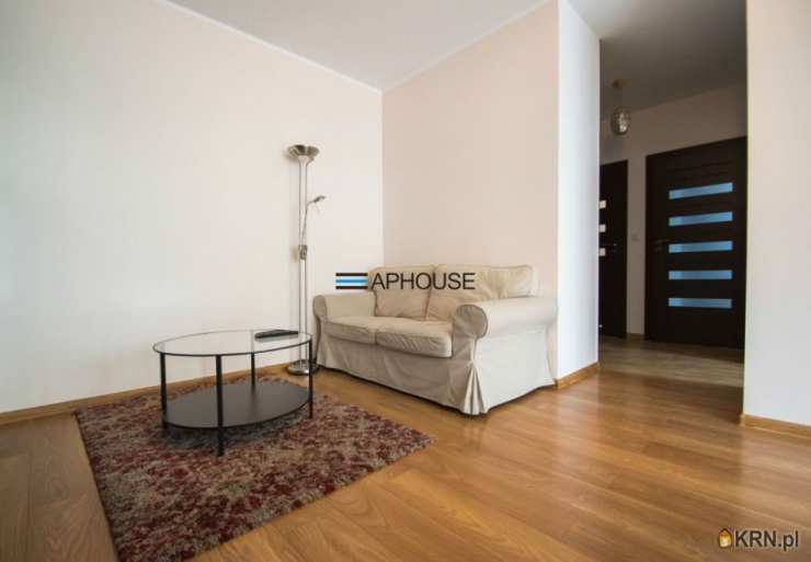 2 pokojowe, Kraków, Dębniki/Ruczaj, ul. dr. J. Piltza, Mieszkanie  na sprzedaż