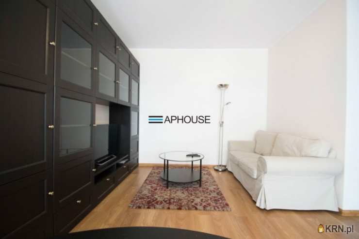 2 pokojowe, Mieszkanie  na sprzedaż, Kraków, Dębniki/Ruczaj, ul. dr. J. Piltza