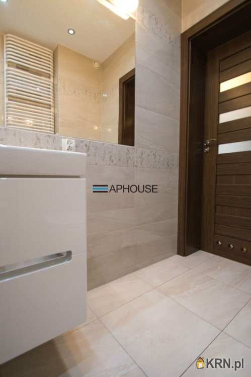 Mieszkanie  na sprzedaż, 2 pokojowe, Kraków, Dębniki/Ruczaj, ul. dr. J. Piltza