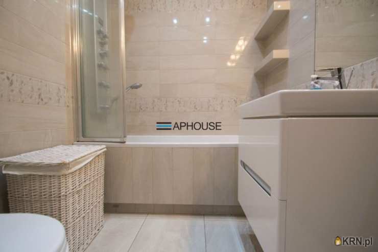 Kraków, Dębniki/Ruczaj, ul. dr. J. Piltza, Mieszkanie  na sprzedaż, 2 pokojowe