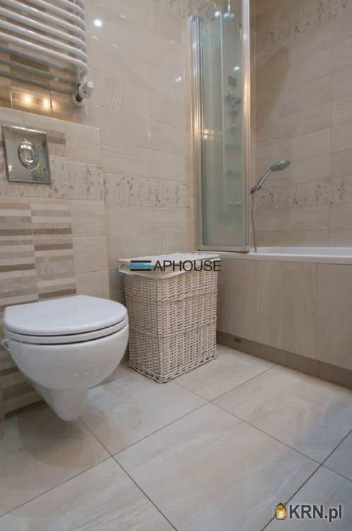 Kraków, Dębniki/Ruczaj, ul. dr. J. Piltza, 2 pokojowe, Mieszkanie  na sprzedaż