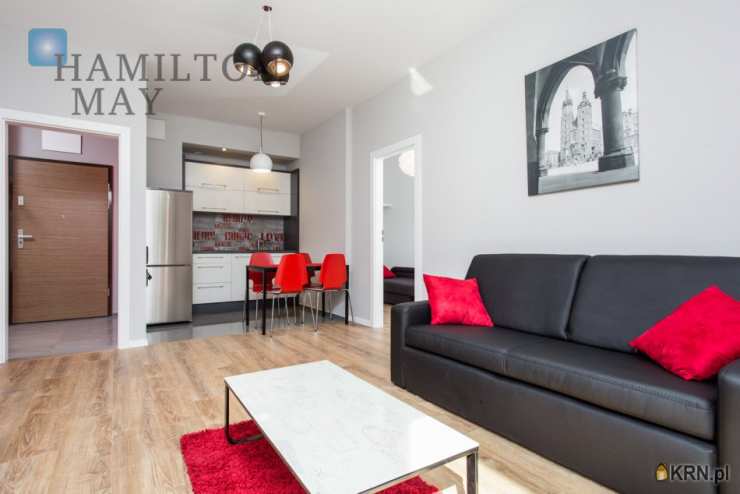 Mieszkanie  do wynajęcia, , Kraków, Stare Miasto, ul. Rakowicka