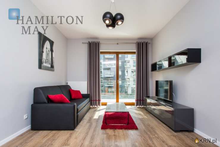 Kraków, Stare Miasto, ul. Rakowicka, Mieszkanie  do wynajęcia, 