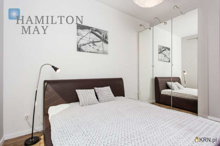 Mieszkanie  do wynajęcia, , Kraków, Stare Miasto, ul. Rakowicka