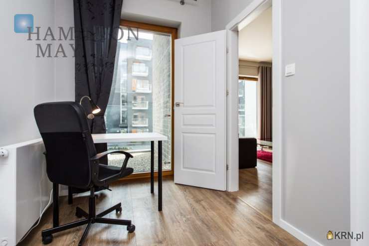 Kraków, Stare Miasto, ul. Rakowicka, Mieszkanie  do wynajęcia, 