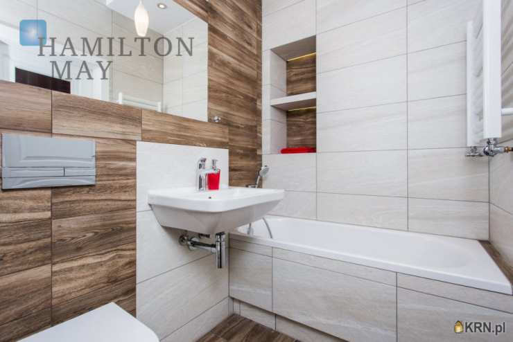 Kraków, Stare Miasto, ul. Rakowicka, , Mieszkanie  do wynajęcia