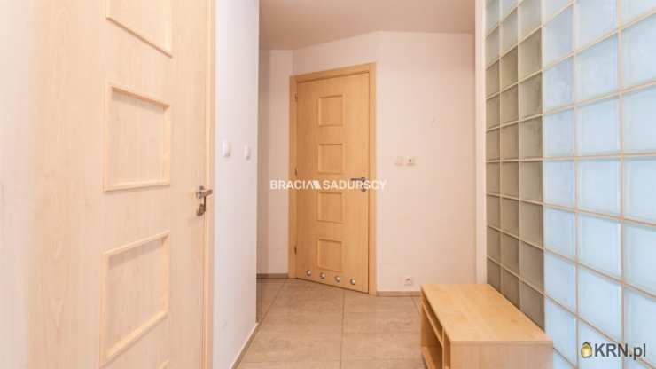 Mieszkanie  do wynajęcia, Kraków, Stare Miasto/Kazimierz, ul. Trynitarska, 2 pokojowe