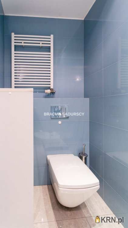 2 pokojowe, Mieszkanie  do wynajęcia, Kraków, Stare Miasto/Kazimierz, ul. Trynitarska