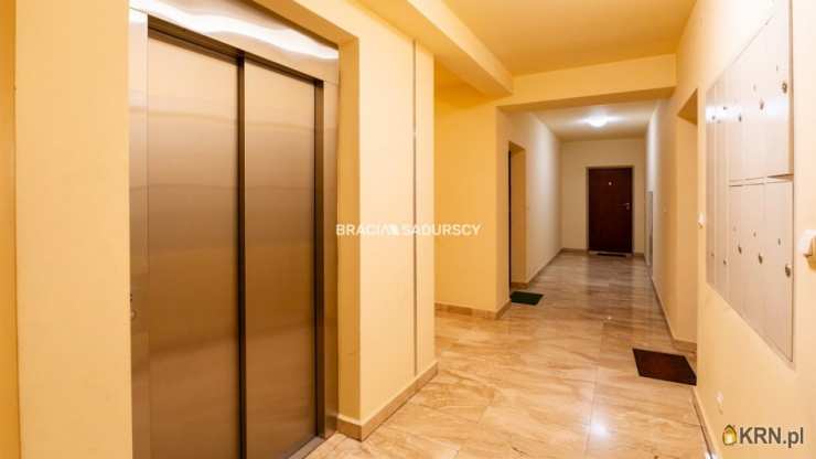 Bracia Sadurscy Oddział BS3 Przewóz, Mieszkanie  do wynajęcia, Kraków, Stare Miasto/Kazimierz, ul. Trynitarska