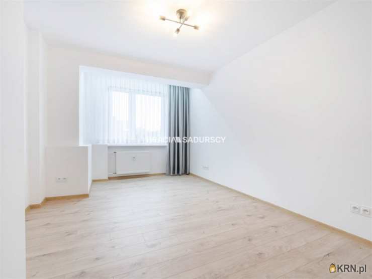 Kraków, Prądnik Czerwony, ul. Zaułek Wileński, 2 pokojowe, Mieszkanie  do wynajęcia