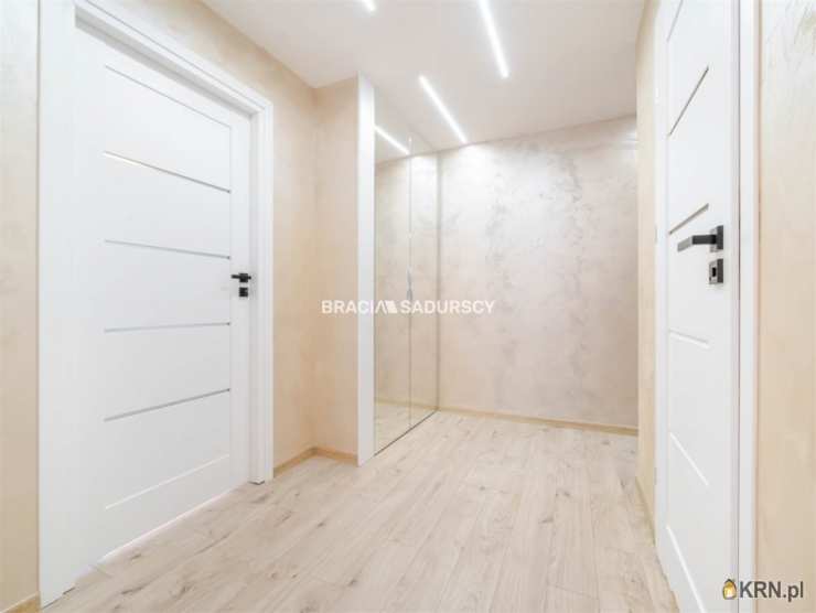 Kraków, Prądnik Czerwony, ul. Zaułek Wileński, 2 pokojowe, Mieszkanie  do wynajęcia