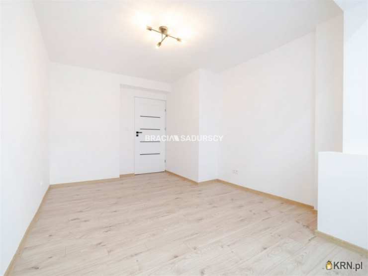 2 pokojowe, Mieszkanie  do wynajęcia, Kraków, Prądnik Czerwony, ul. Zaułek Wileński