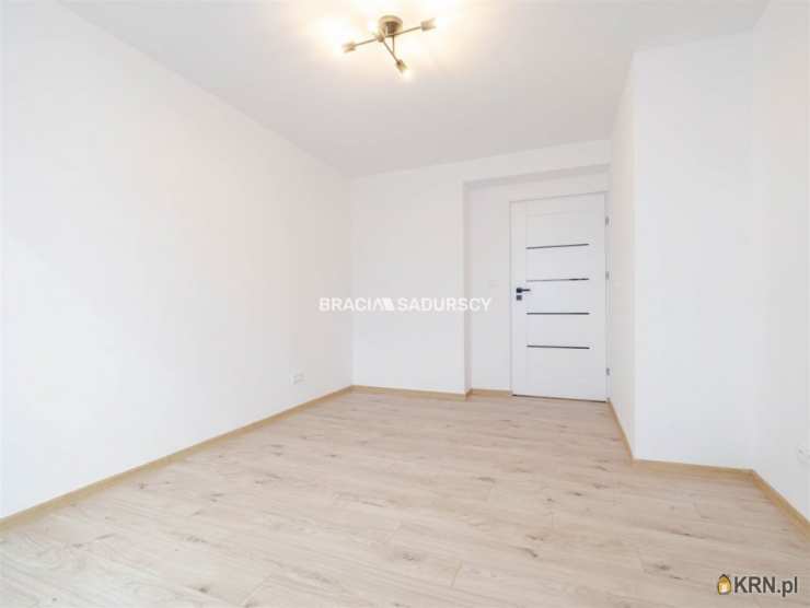 Bracia Sadurscy Oddział BS3 Przewóz, Mieszkanie  do wynajęcia, Kraków, Prądnik Czerwony, ul. Zaułek Wileński