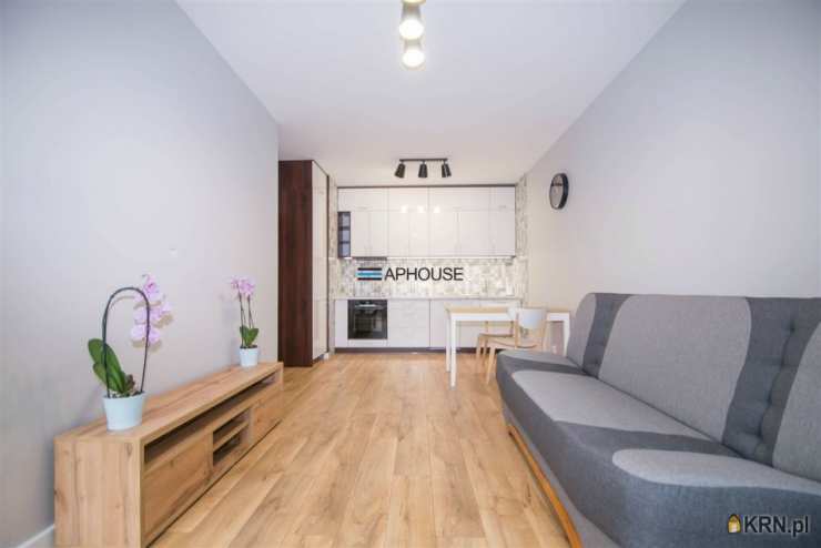 Mieszkanie  do wynajęcia, Kraków, Prądnik Czerwony, ul. Dobrego Pasterza, 3 pokojowe