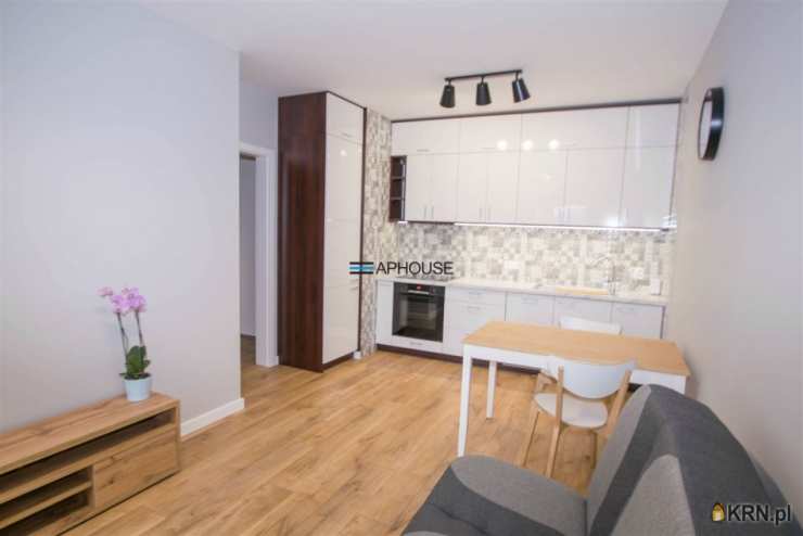 Kraków, Prądnik Czerwony, ul. Dobrego Pasterza, Mieszkanie  do wynajęcia, 3 pokojowe