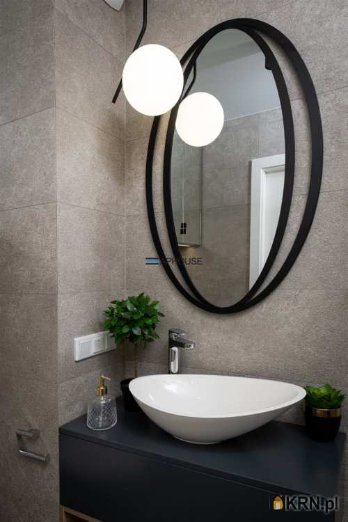 Kraków, Podgórze/Zabłocie, ul. T. Romanowicza, 3 pokojowe, Mieszkanie  do wynajęcia