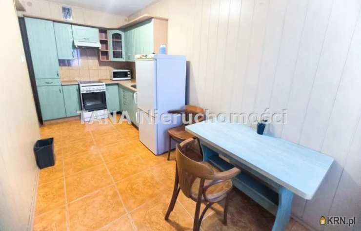 Kraków, Bieńczyce, ul. Kalinowe, Mieszkanie  na sprzedaż, 2 pokojowe