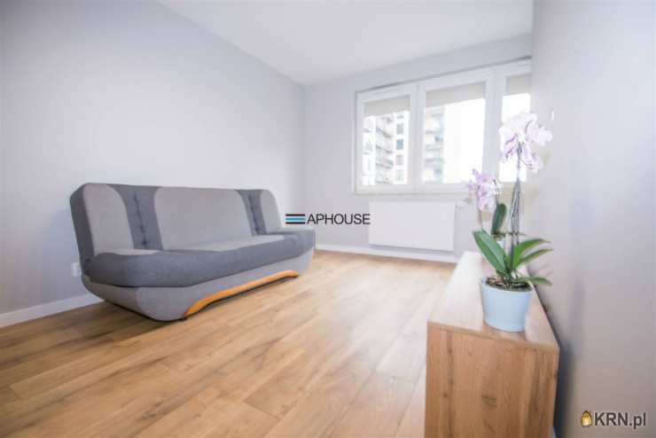 Mieszkanie  do wynajęcia, 3 pokojowe, Kraków, Prądnik Czerwony, ul. Dobrego Pasterza