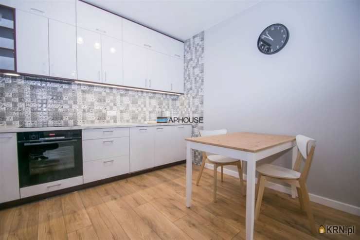 Kraków, Prądnik Czerwony, ul. Dobrego Pasterza, 3 pokojowe, Mieszkanie  do wynajęcia