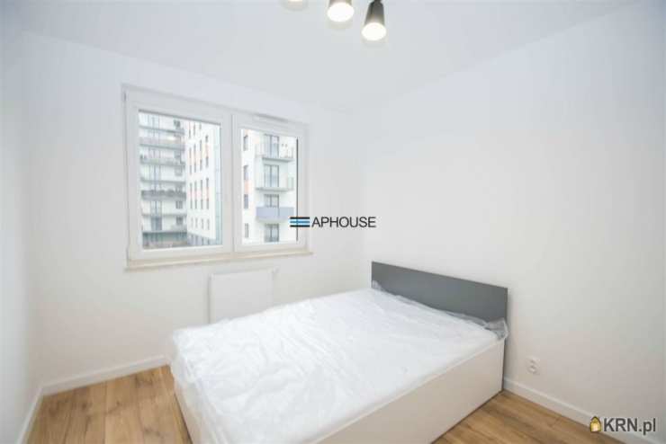 Mieszkanie  do wynajęcia, 3 pokojowe, Kraków, Prądnik Czerwony, ul. Dobrego Pasterza