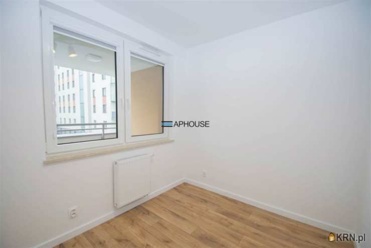 Kraków, Prądnik Czerwony, ul. Dobrego Pasterza, 3 pokojowe, Mieszkanie  do wynajęcia